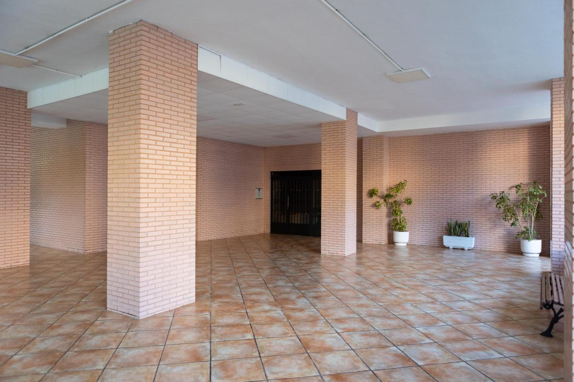 Apartamento Hasta 6 Personas Benicàssim Dış mekan fotoğraf